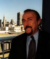 Philip Zimbardo