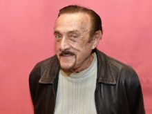 Philip Zimbardo