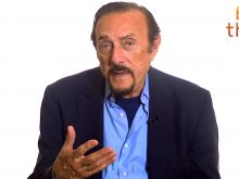 Philip Zimbardo