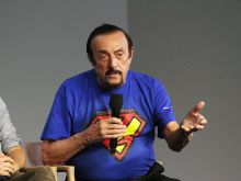 Philip Zimbardo