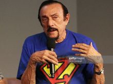 Philip Zimbardo