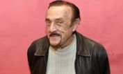 Philip Zimbardo