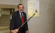 Philip Zimbardo