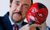 Philip Zimbardo