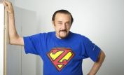 Philip Zimbardo