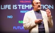 Philip Zimbardo