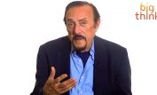 Philip Zimbardo