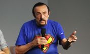 Philip Zimbardo