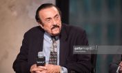 Philip Zimbardo