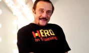 Philip Zimbardo