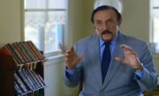 Philip Zimbardo