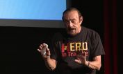 Philip Zimbardo