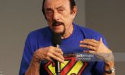 Philip Zimbardo