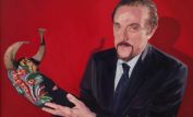 Philip Zimbardo