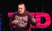 Philip Zimbardo