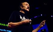 Philip Zimbardo