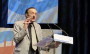 Philip Zimbardo