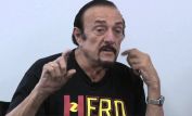 Philip Zimbardo