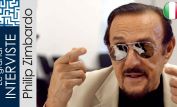 Philip Zimbardo