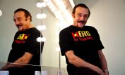 Philip Zimbardo