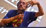 Philip Zimbardo