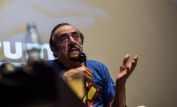 Philip Zimbardo