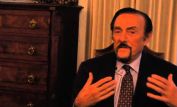 Philip Zimbardo