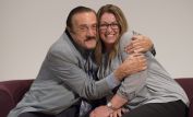 Philip Zimbardo