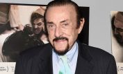 Philip Zimbardo