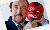 Philip Zimbardo