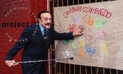 Philip Zimbardo