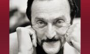 Philip Zimbardo