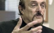 Philip Zimbardo