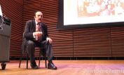 Philip Zimbardo