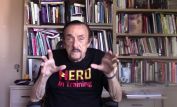 Philip Zimbardo