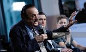 Philip Zimbardo