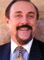 Philip Zimbardo