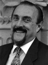 Philip Zimbardo