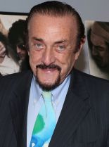 Philip Zimbardo