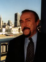 Philip Zimbardo