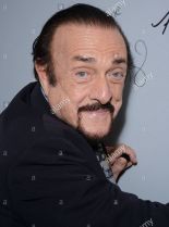 Philip Zimbardo