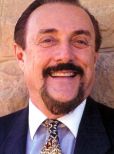 Philip Zimbardo