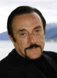 Philip Zimbardo