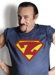 Philip Zimbardo