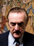 Philip Zimbardo