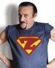 Philip Zimbardo
