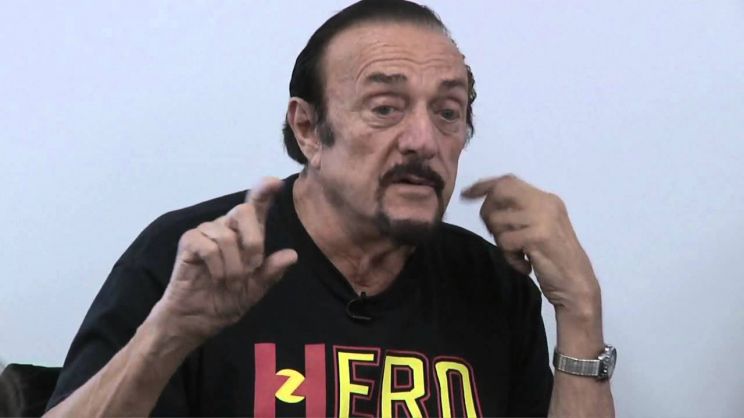 Philip Zimbardo