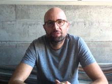 Philipp Stölzl