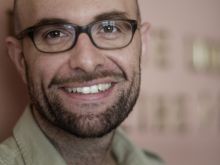 Philipp Stölzl