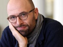 Philipp Stölzl